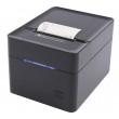 Olympia 947990055 POS printer Wired Direct thermal