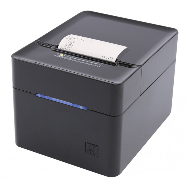Olympia 947990055 POS printer Wired Direct thermal