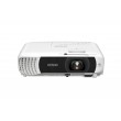 Epson EB-W55 4000 ANSI lumens 3LCD WXGA (1200x800) White Epson EB-W55 4000 ANSI lumens 3LCD WXGA (1200x800) White