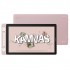 HUION Kamvas 13 graphic tablet Pink 5080 lpi 293.76 x 165.24 mm USB