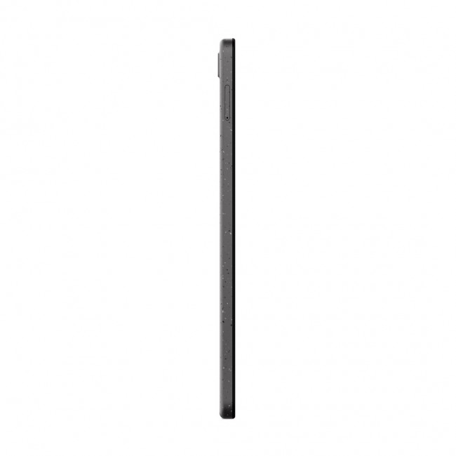 Lenovo Tab One Mediatek 128 GB 22.1 cm (8.7