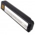Honeywell BAT-SCN01 printer/scanner spare part/accessory Battery