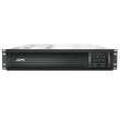APC Smart-UPS 1000VA LCD RM - UPS - 70 APC Smart-UPS 1000VA LCD RM - UPS - 70