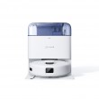 Ecovacs Deebot MINI Blue Blue, White