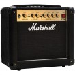 Marshall DSL1CR - 1W valve amplifier
