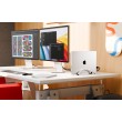 Twelve South BookArc Flex White