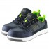 NEO tools 82-157-47 safety footwear