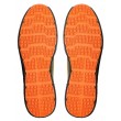 NEO tools 82-741-46 safety footwear