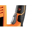 NEO tools 16-050 stapler NEO tools 16-050 stapler