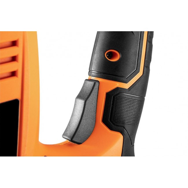 NEO tools 16-050 stapler NEO tools 16-050 stapler