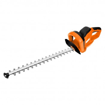 No yce do ywop otu 600W, szeroko cięcia 540 mm