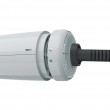 Braun AS1.52 Black, White 300 W 1.8 m