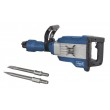 Scheppach AB1900 Blue, Grey 1900 W Scheppach AB1900 Blue, Grey 1900 W