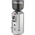 la Pavoni Il Cilindro 310 W Aluminium