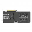 PNY GeForce RTX 5070 Slim NVIDIA 12 GB GDDR7