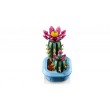 LEGO BOTANICALS 11509 Flowering Cactus