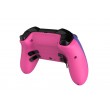 Dragonshock Nebula Ultimate Multicolour Bluetooth Gamepad Nintendo Switch