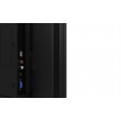 Iiyama LH4341UHS-B2 43-inch 3840x2160 4K UHD IPS Panel