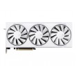 XFX Swift Radeon RX 9070 XT Gaming Edition AMD 16 GB GDDR6