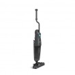Nilfisk DRYFT V1 EU floor scrubber-drier 145 W 1644 m /h Walk-behind