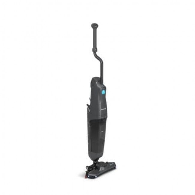 Nilfisk DRYFT V1 EU floor scrubber-drier 145 W 1644 m /h Walk-behind