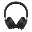 Yealink BH76 Plus with Charging Stand Teams Black USB-C/A Headset