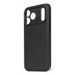 Decoded D26IPO17PMBC1BK mobile phone case 17.5 cm (6.9