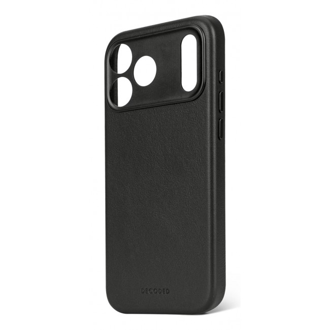 Decoded D26IPO17PMBC1BK mobile phone case 17.5 cm (6.9