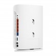TP-Link Archer BE450 wireless router Multi-Gigabit Ethernet Dual-band (2.4 GHz / 5 GHz) White