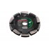 Metabo 628298000 circular saw blade 12.5 cm 1 pc(s)