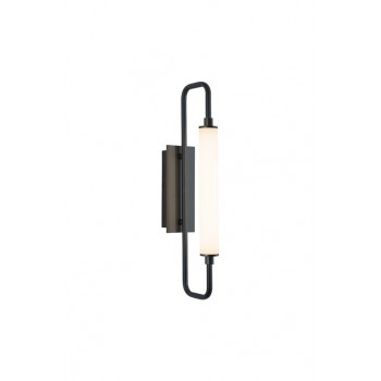 LUMINAIRE WALL 10W LED 600LM
