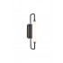 LUMINAIRE WALL 10W LED 600LM