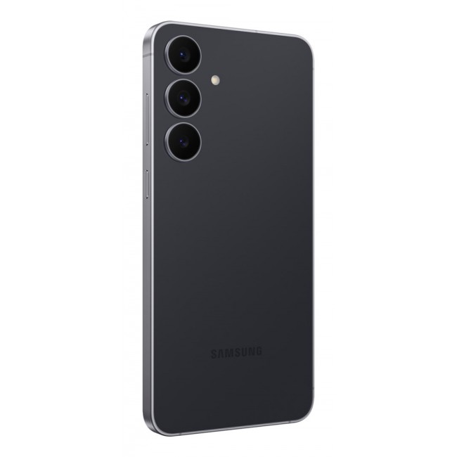 Samsung Galaxy S25 FE Enterprise Edition 17 cm (6.7