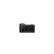 Steelseries ALIAS PRO Black PC microphone