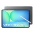 Tablet Galaxy Tab S10 FE+ 128G/WIFI Grey Samsung