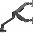 iiyama DS4002C-B1 monitor mount / stand 81.3 cm (32 iiyama DS4002C-B1 monitor mount / stand 81.3 cm (32