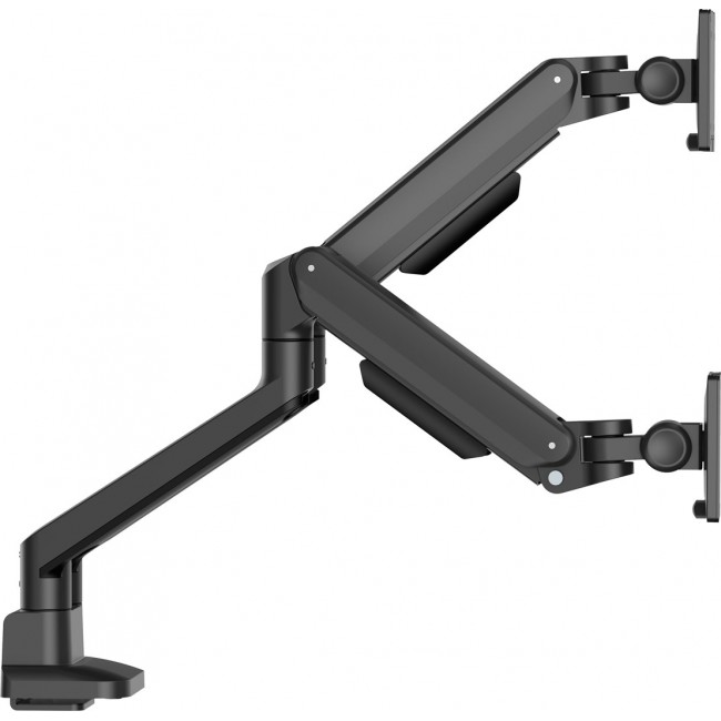 iiyama DS4002C-B1 monitor mount / stand 81.3 cm (32 iiyama DS4002C-B1 monitor mount / stand 81.3 cm (32