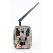 Denver WSL-8050 CMOS Night vision Black, Camouflage 3840 x 2160 pixels