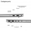 Notebook HP EliteBook 6 G1i 14