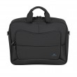 Rivacase 8422 35.6 cm (14 Rivacase 8422 35.6 cm (14