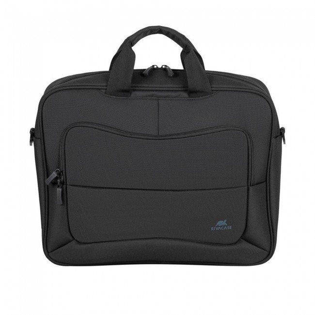 Rivacase 8422 35.6 cm (14 Rivacase 8422 35.6 cm (14