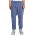 Spodnie męskie 4F CAS M1673 denim 4FWMM00TTROM1673 32S M