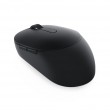 DELL Pro Plus Compact Mouse - MS5120W - Black
