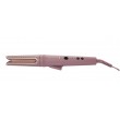 Remington CI8930 Curling iron Warm Pink 25 W 3 m