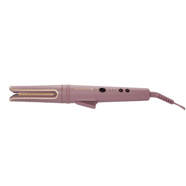 Remington CI8930 Curling iron Warm Pink 25 W 3 m
