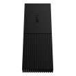 ASUS PA40SU SSD enclosure Black M.2