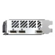 GIGABYTE Radeon RX 9060 XT GAMING OC 16G Graphics Card