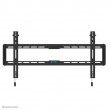 Neomounts WL35-550BL18 TV mount wall 43-86