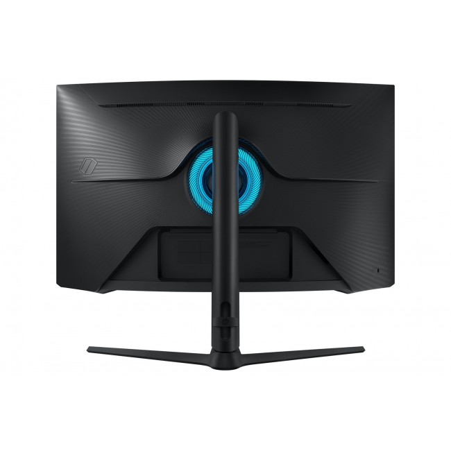 Samsung Serie 6 80,0cm S32BG650EU 16:9 (32 Samsung Serie 6 80,0cm S32BG650EU 16:9 (32