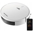 Eta Rover White